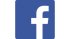 facebook-logo-png-2320[1]