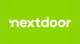 Next Door icon