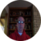 Tom A. Avatar