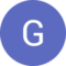George J. Avatar
