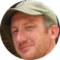 Mike R. Avatar