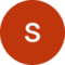 steve s. Avatar