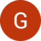 Gary S. Avatar