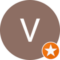 Victoria G. Avatar