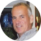 John M. Avatar