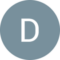 Daryl B. Avatar