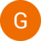George H. Avatar
