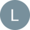 Linda L. Avatar