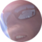 Jeff B. Avatar