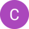 Charles F. Avatar
