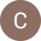 Chris B. Avatar